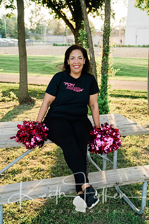 Sharli-08476
