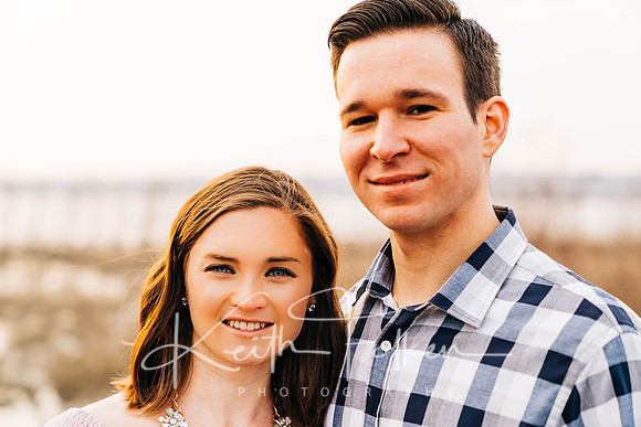 20191208-DSC09964untitled shoot.jpg