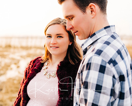 20191208-DSC00029untitled shoot.jpg