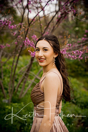Irina_Prom_DSC00041.jpg