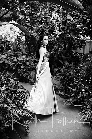 Irina_Prom_DSC00106-2.jpg