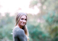 20191025-DSC00292untitled shoot-3.jpg