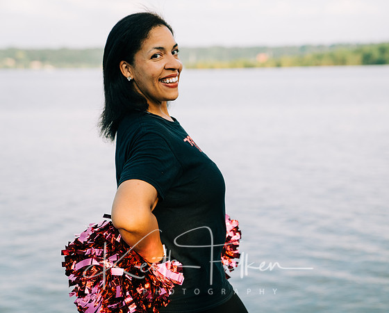 Sharli-08288