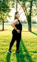 Sharli-08370