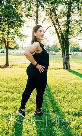 Sharli-08370