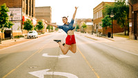 anezka jump We cando it-2-Edit