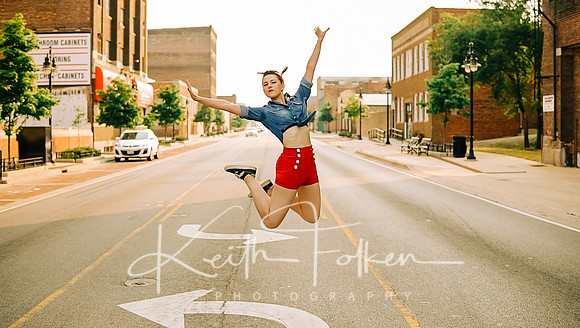 anezka jump We cando it-2-Edit