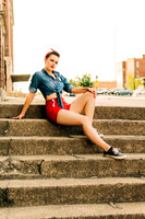 DSC07888-2-Edit