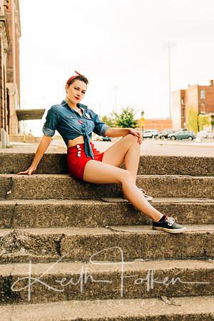 DSC07888-2-Edit