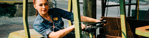 DSC07709-2-Edit-2