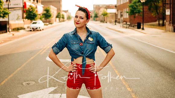 DSC07920-2-Edit