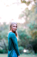 20191025-DSC00291untitled shoot-2.jpg