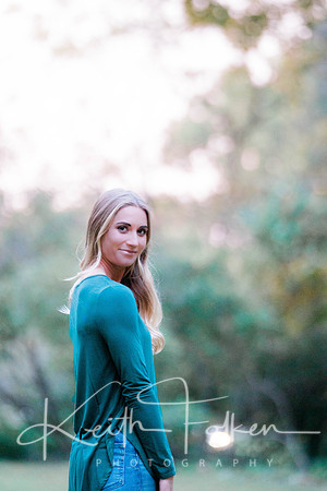 20191025-DSC00291untitled shoot-2.jpg