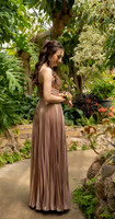 Irina_Prom_DSC00575.jpg