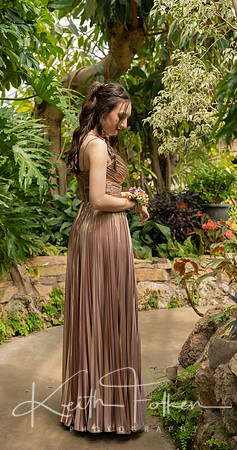 Irina_Prom_DSC00575.jpg