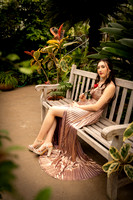 Irina_Prom_DSC00633.jpg