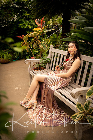 Irina_Prom_DSC00633.jpg