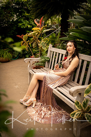 Irina_Prom_DSC00634.jpg