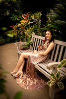 Irina_Prom_DSC00637.jpg