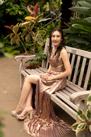 Irina_Prom_DSC00642.jpg