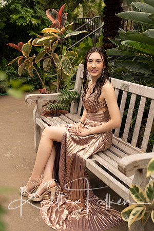 Irina_Prom_DSC00642.jpg