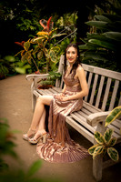 Irina_Prom_DSC00643.jpg