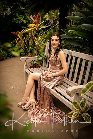 Irina_Prom_DSC00643.jpg