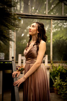 Irina_Prom_DSC00673.jpg