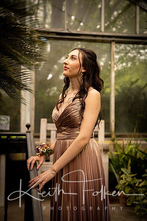 Irina_Prom_DSC00673.jpg