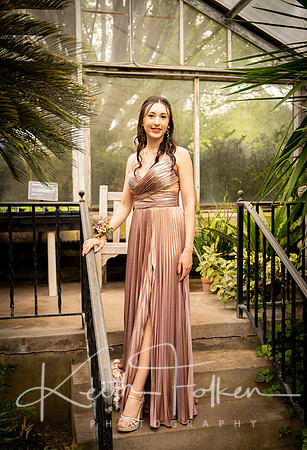 Irina_Prom_DSC00689.jpg