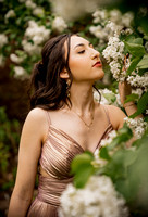Irina_Prom_DSC00703.jpg