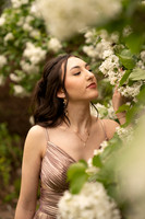 Irina_Prom_DSC00708.jpg
