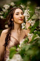 Irina_Prom_DSC00719.jpg