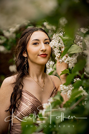 Irina_Prom_DSC00722.jpg