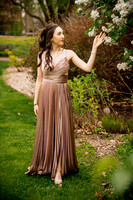 Irina_Prom_DSC00726.jpg