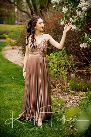Irina_Prom_DSC00726.jpg