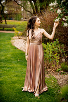 Irina_Prom_DSC00728.jpg