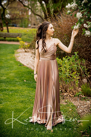 Irina_Prom_DSC00728.jpg