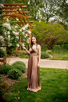 Irina_Prom_DSC00744.jpg