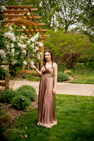 Irina_Prom_DSC00745.jpg
