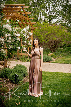 Irina_Prom_DSC00745.jpg