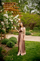 Irina_Prom_DSC00750.jpg