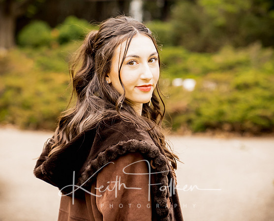 Irina_Prom_DSC00757.jpg
