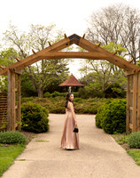 Irina_Prom_DSC00763.jpg