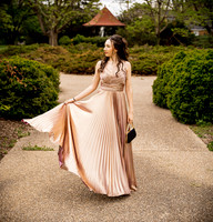 Irina_Prom_DSC00775.jpg