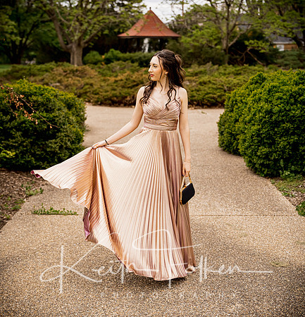 Irina_Prom_DSC00775.jpg