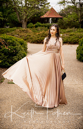 Irina_Prom_DSC00777.jpg