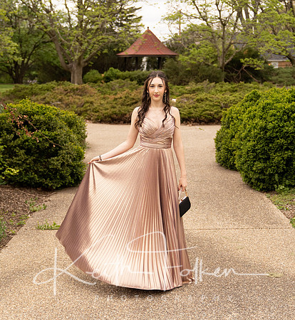 Irina_Prom_DSC00783.jpg