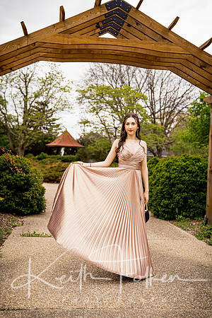 Irina_Prom_DSC00808.jpg