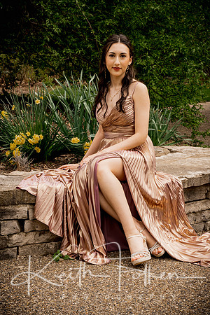 Irina_Prom_DSC00867.jpg
